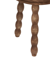 Milking Stool Petite Demi - Sauvignon