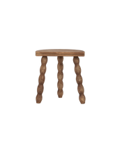 Milking Stool Petite Demi - Sauvignon