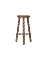 Milking Stool Classic Un - Sauvignon