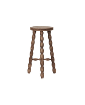 Milking Stool Classic Un - Sauvignon