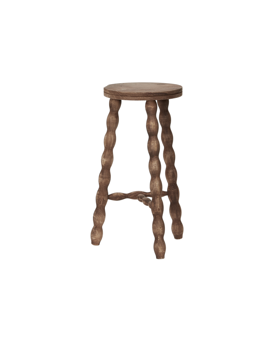 Milking Stool Classic Un - Sauvignon
