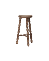 Milking Stool Classic Un - Sauvignon
