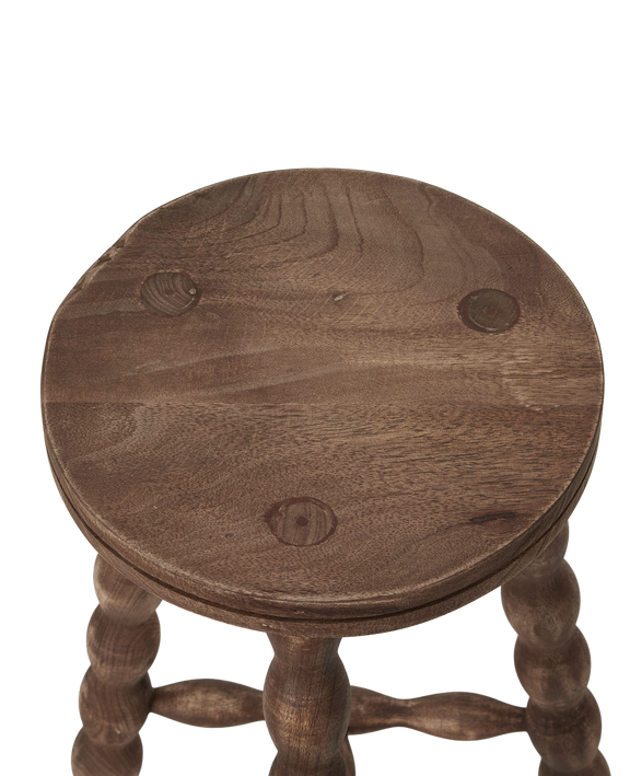 Milking Stool Classic Un - Sauvignon