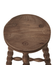 Milking Stool Classic Un - Sauvignon