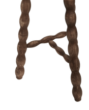 Milking Stool Classic Un - Sauvignon