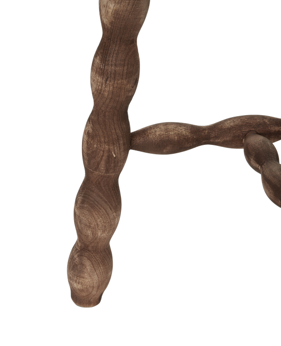 Milking Stool Classic Un - Sauvignon