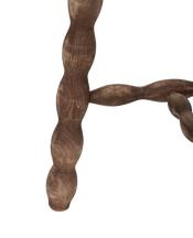 Milking Stool Classic Un - Sauvignon