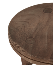 Milking Stool Classic Un - Sauvignon