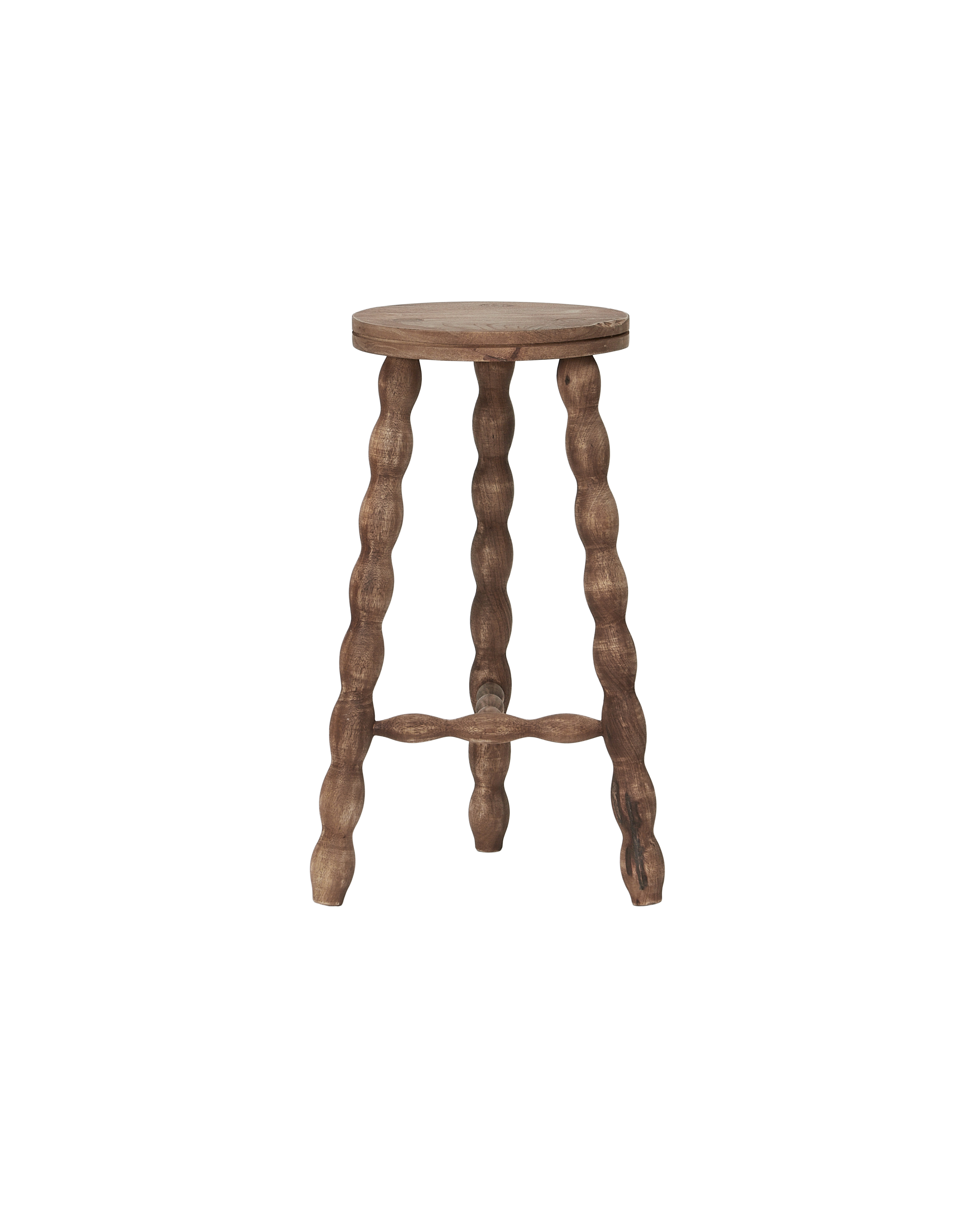 Milking Stool Classic Un - Sauvignon