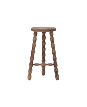 Milking Stool Classic Un - Sauvignon
