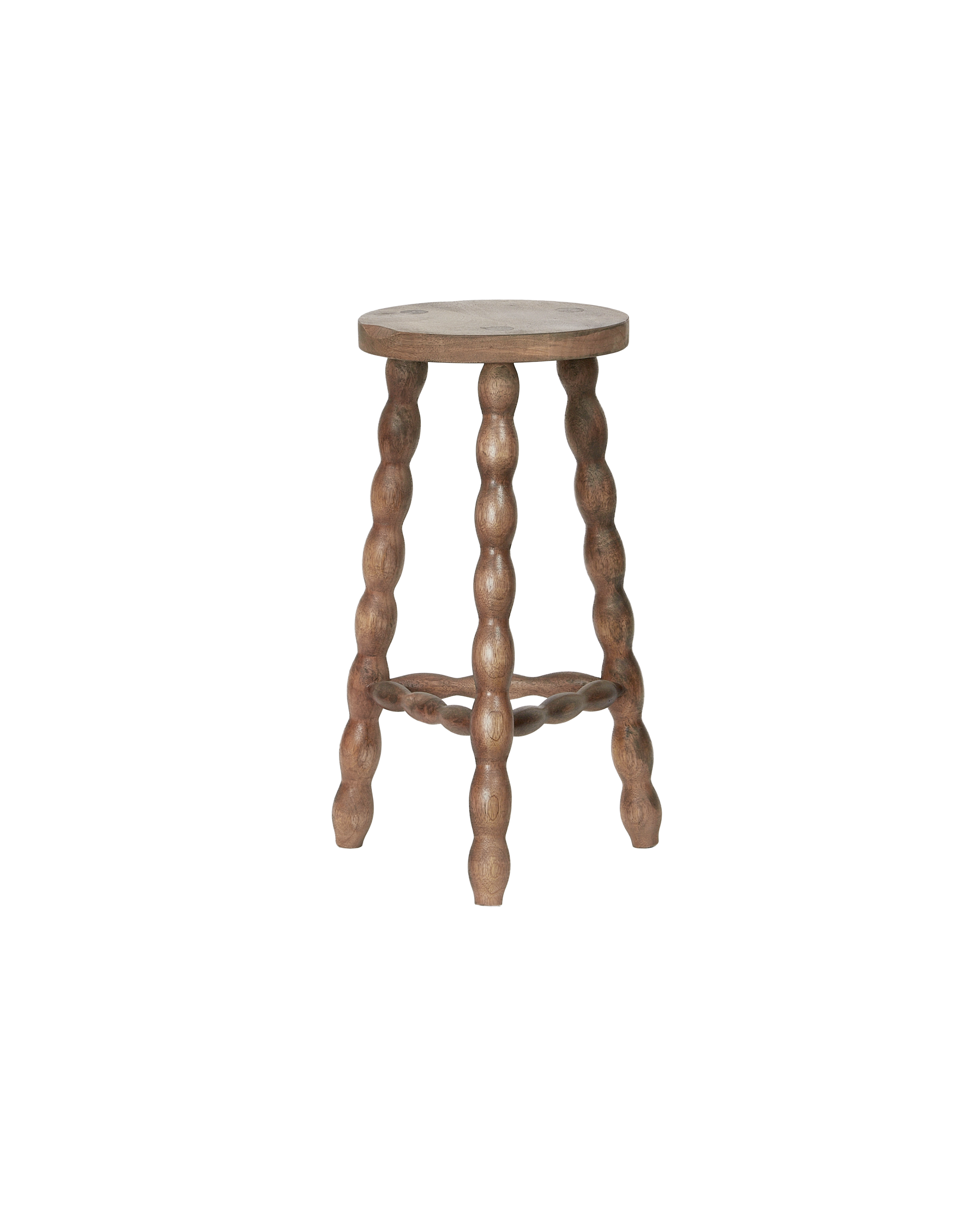 Milking Stool Classic Deux - Sauvignon