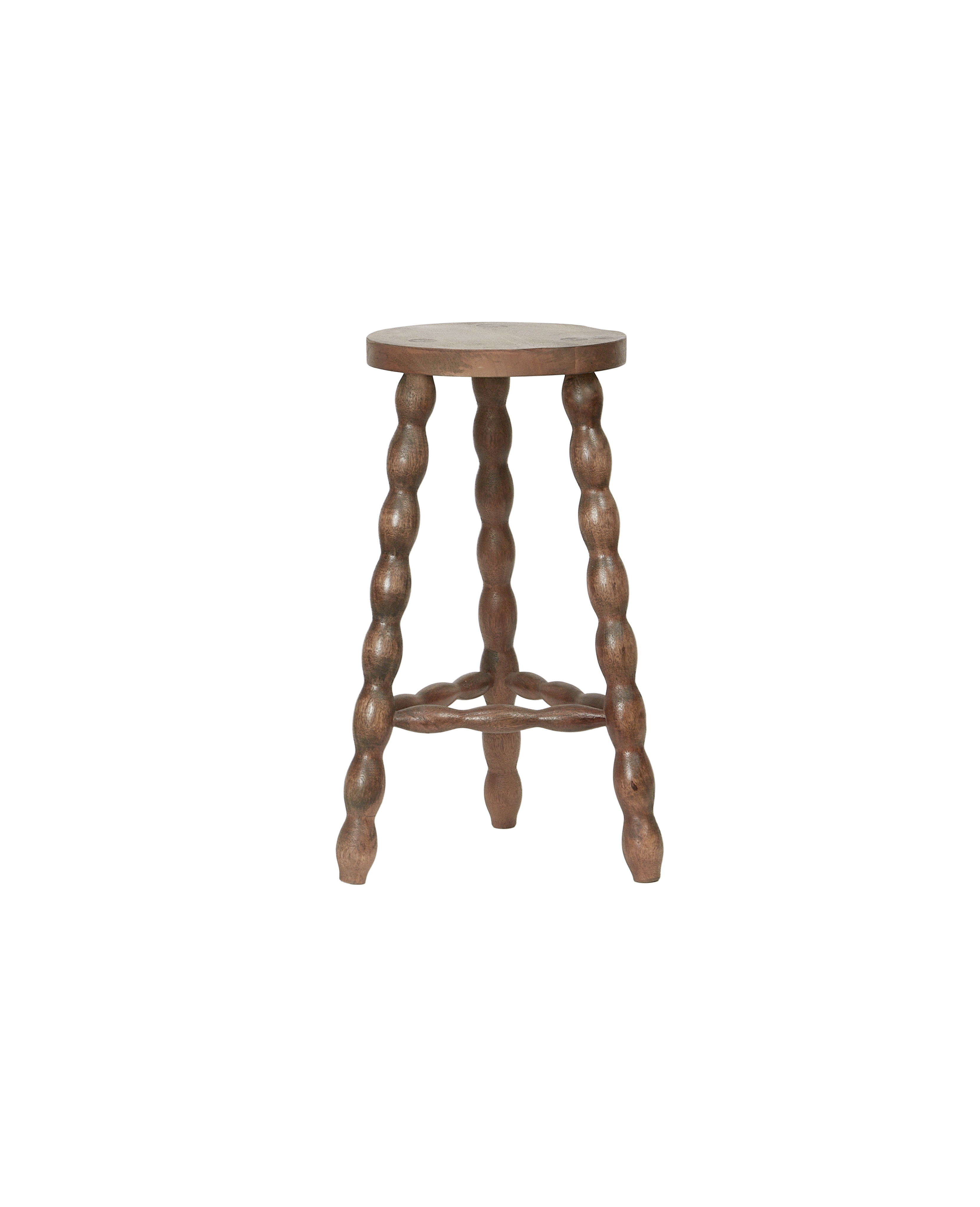 Milking Stool Classic Deux - Sauvignon