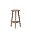 Milking Stool Classic Deux - Sauvignon