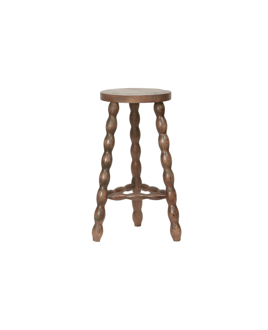 Milking Stool Classic Deux - Sauvignon
