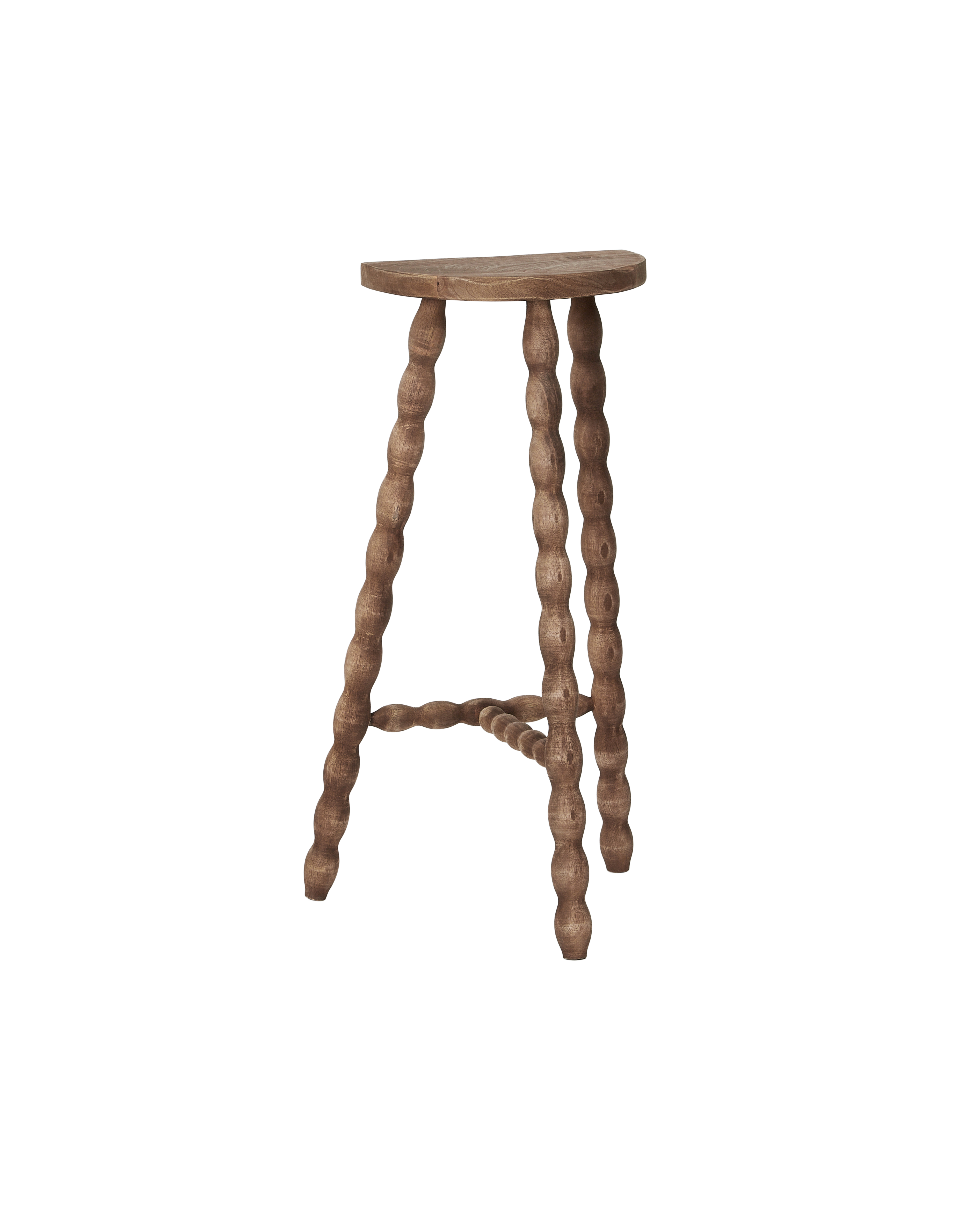 Milking Stool Haute - Sauvignon