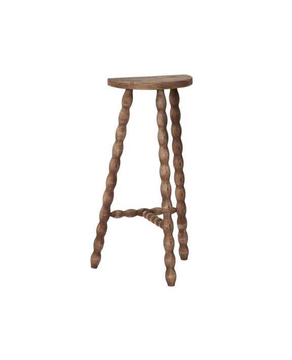 Milking Stool Haute - Sauvignon