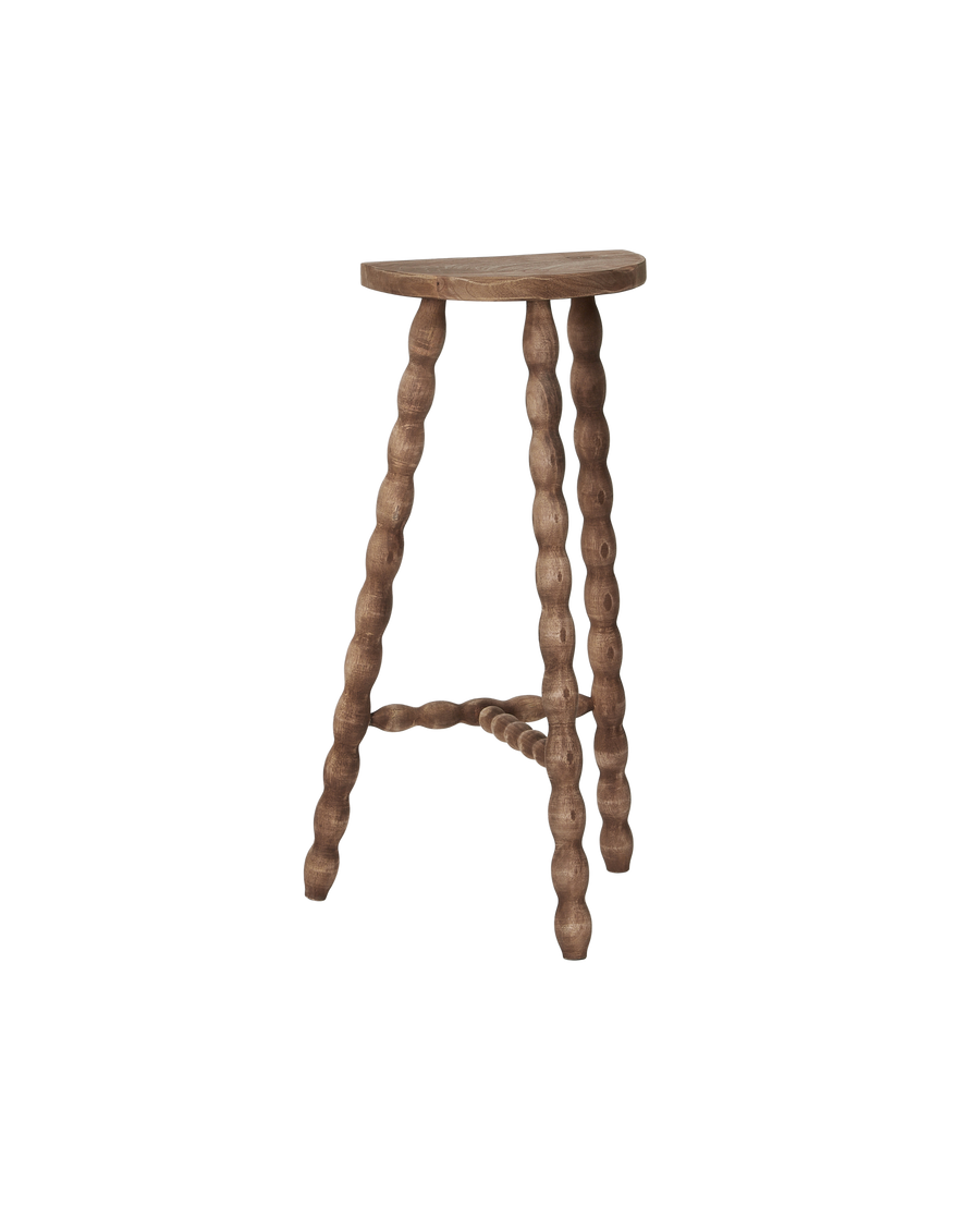 Milking Stool Haute - Sauvignon