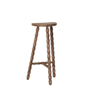 Milking Stool Haute - Sauvignon