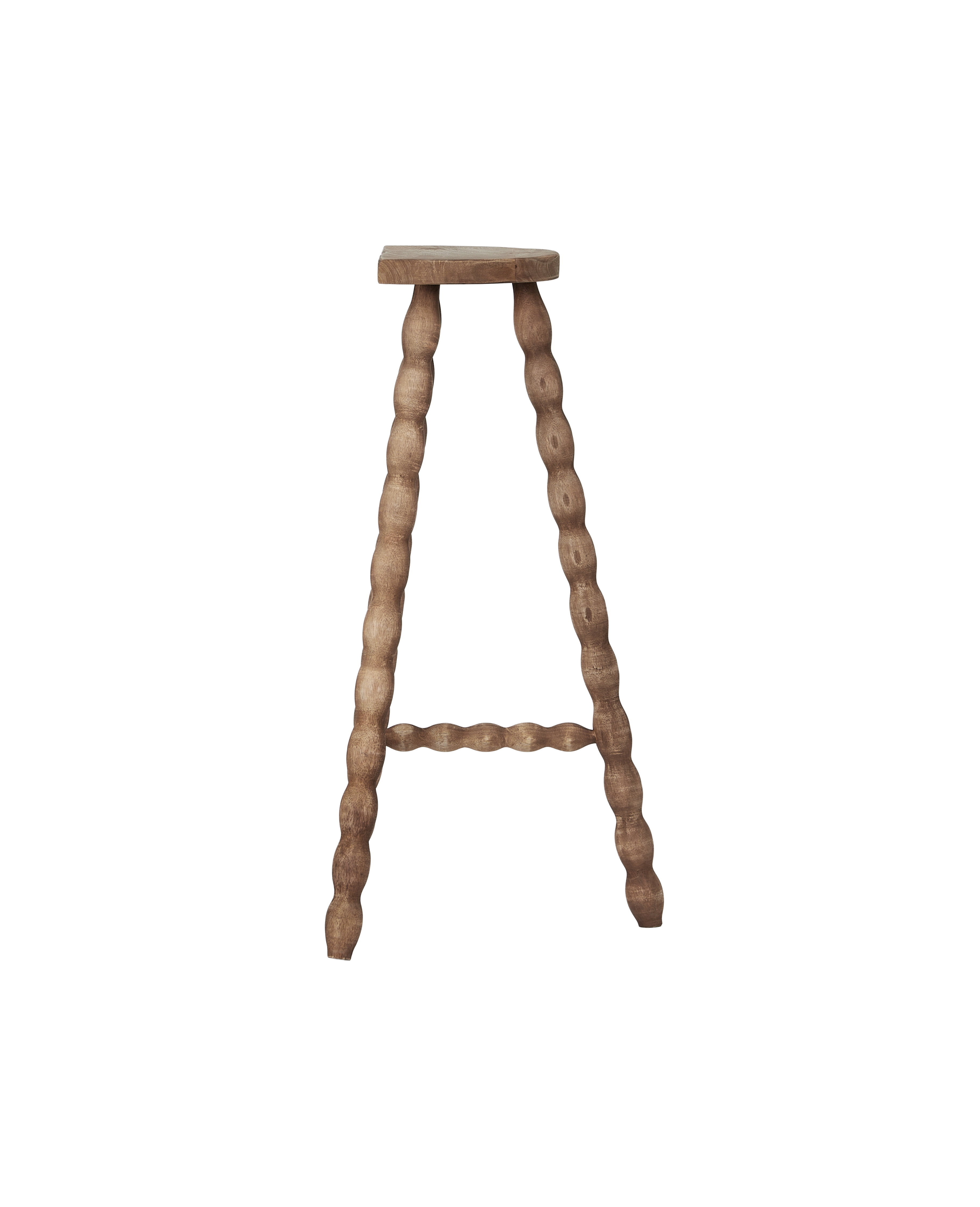 Milking Stool Haute - Sauvignon