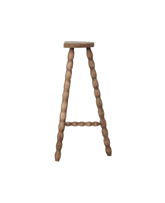 Milking Stool Haute - Sauvignon