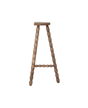 Milking Stool Haute - Sauvignon