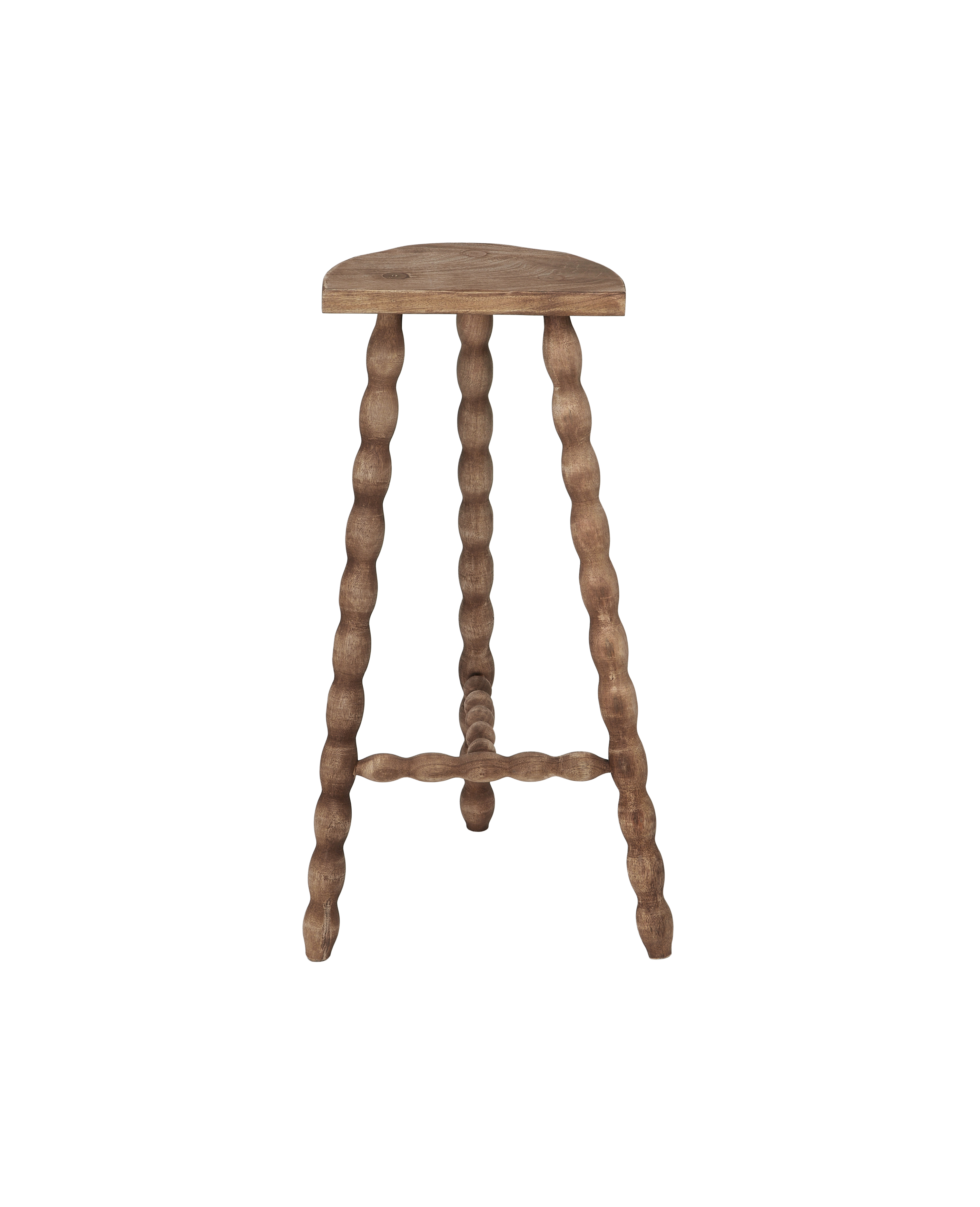 Milking Stool Haute - Sauvignon