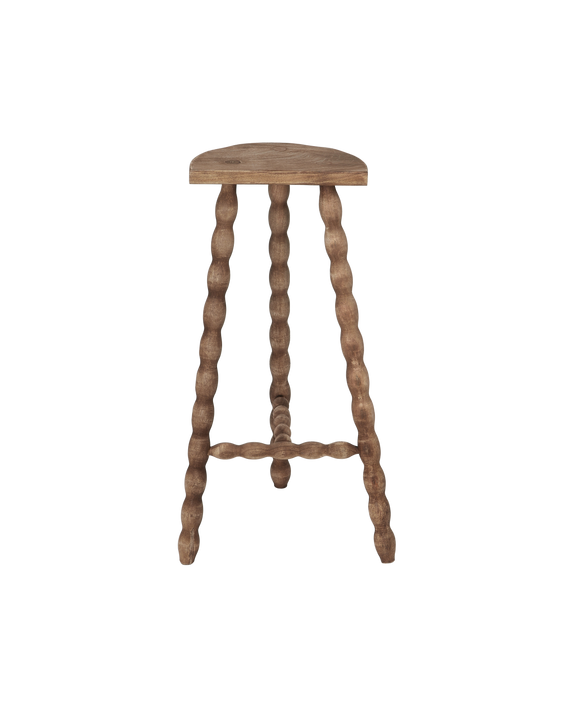 Milking Stool Haute - Sauvignon