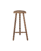 Milking Stool Haute - Sauvignon