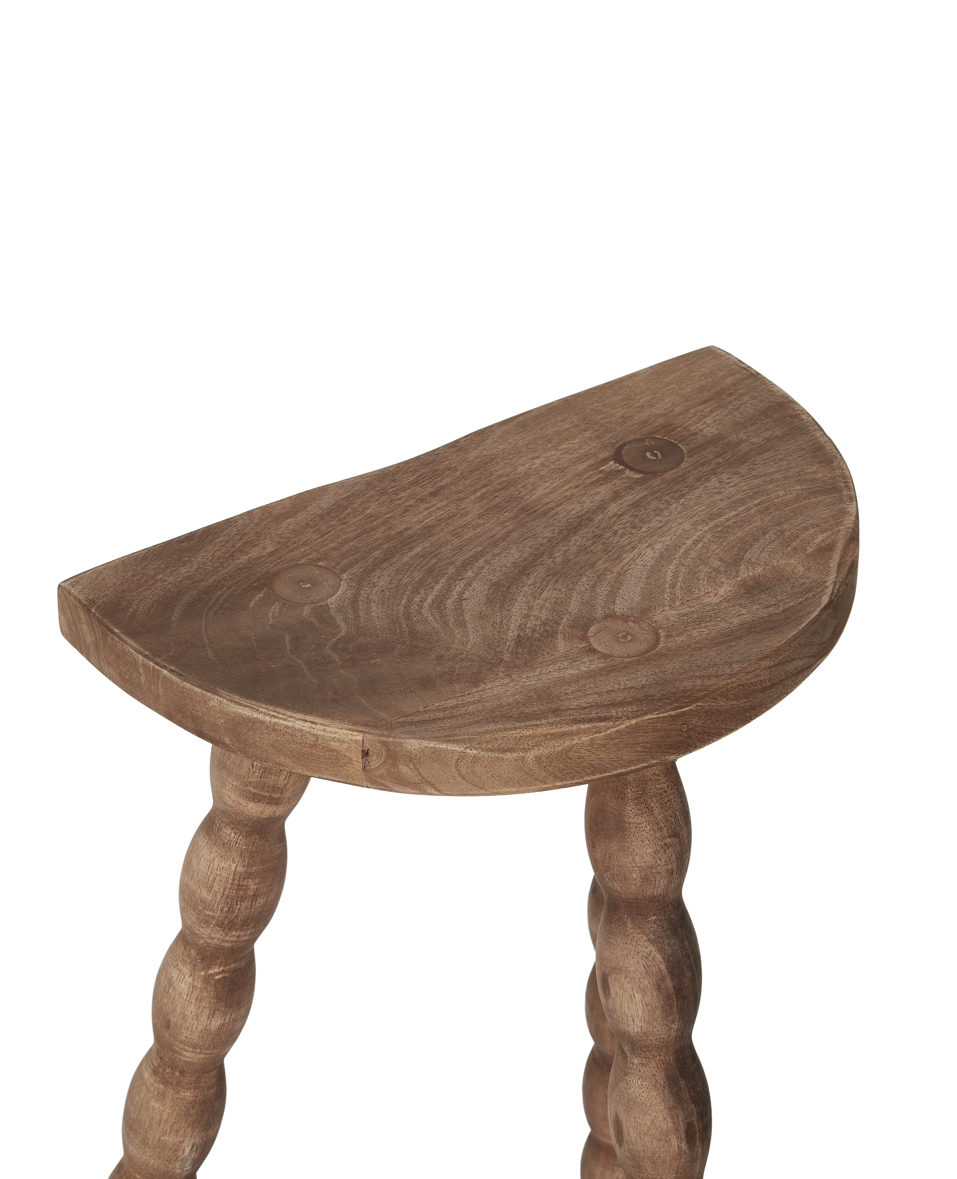 Milking Stool Haute - Sauvignon