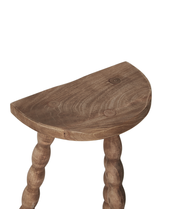 Milking Stool Haute - Sauvignon