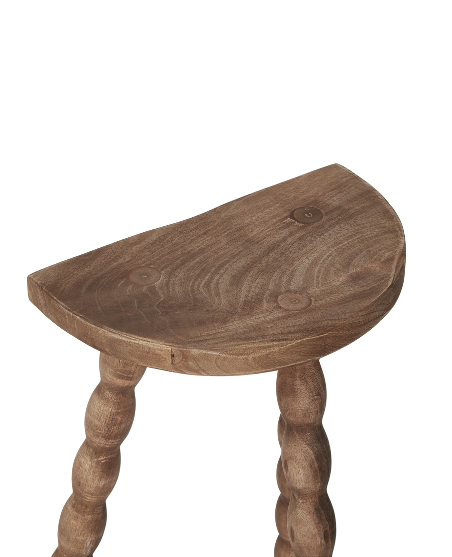 Milking Stool Haute - Sauvignon