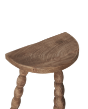 Milking Stool Haute - Sauvignon