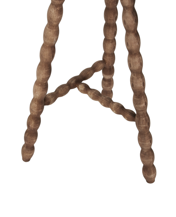 Milking Stool Haute - Sauvignon