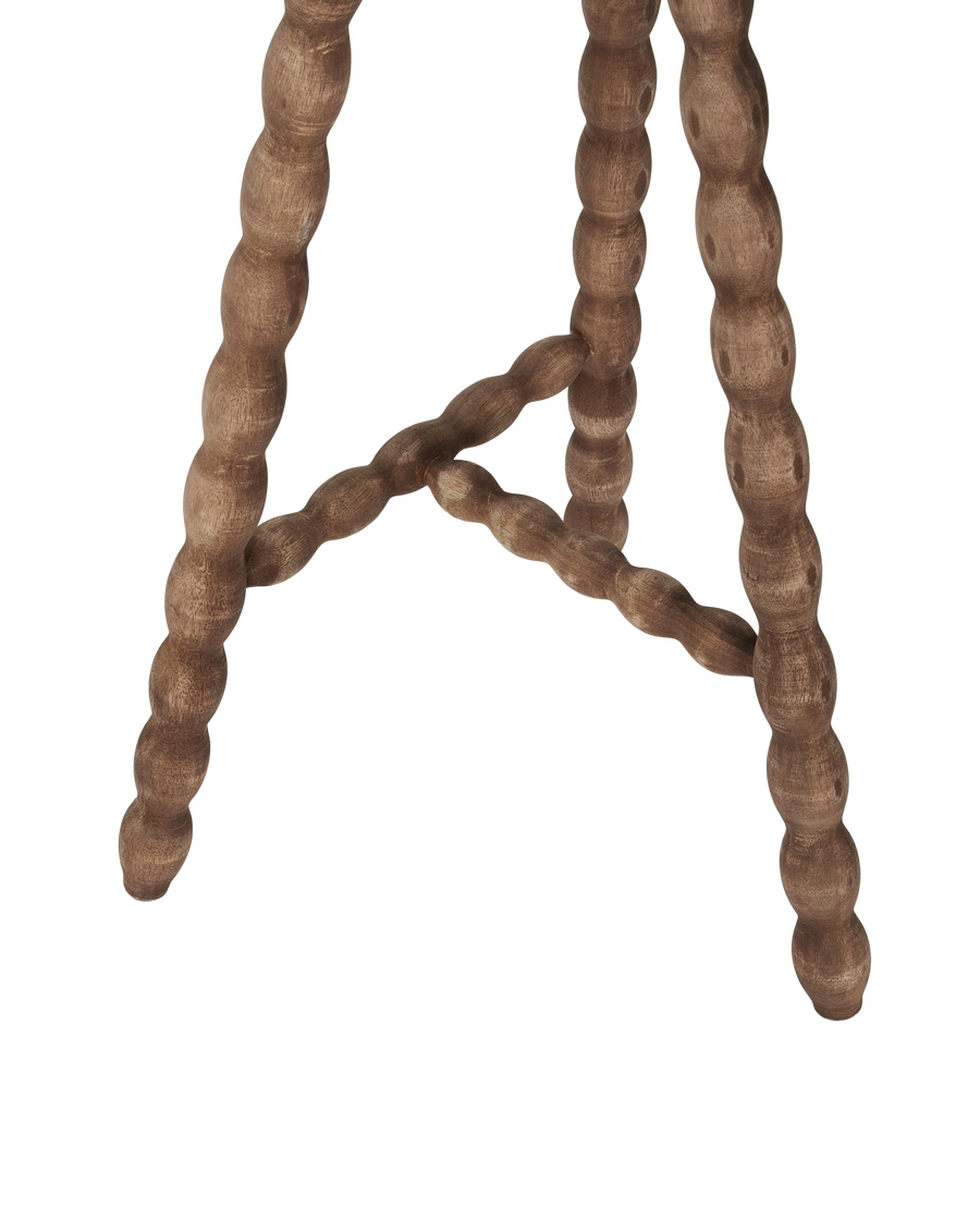 Milking Stool Haute - Sauvignon