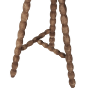 Milking Stool Haute - Sauvignon