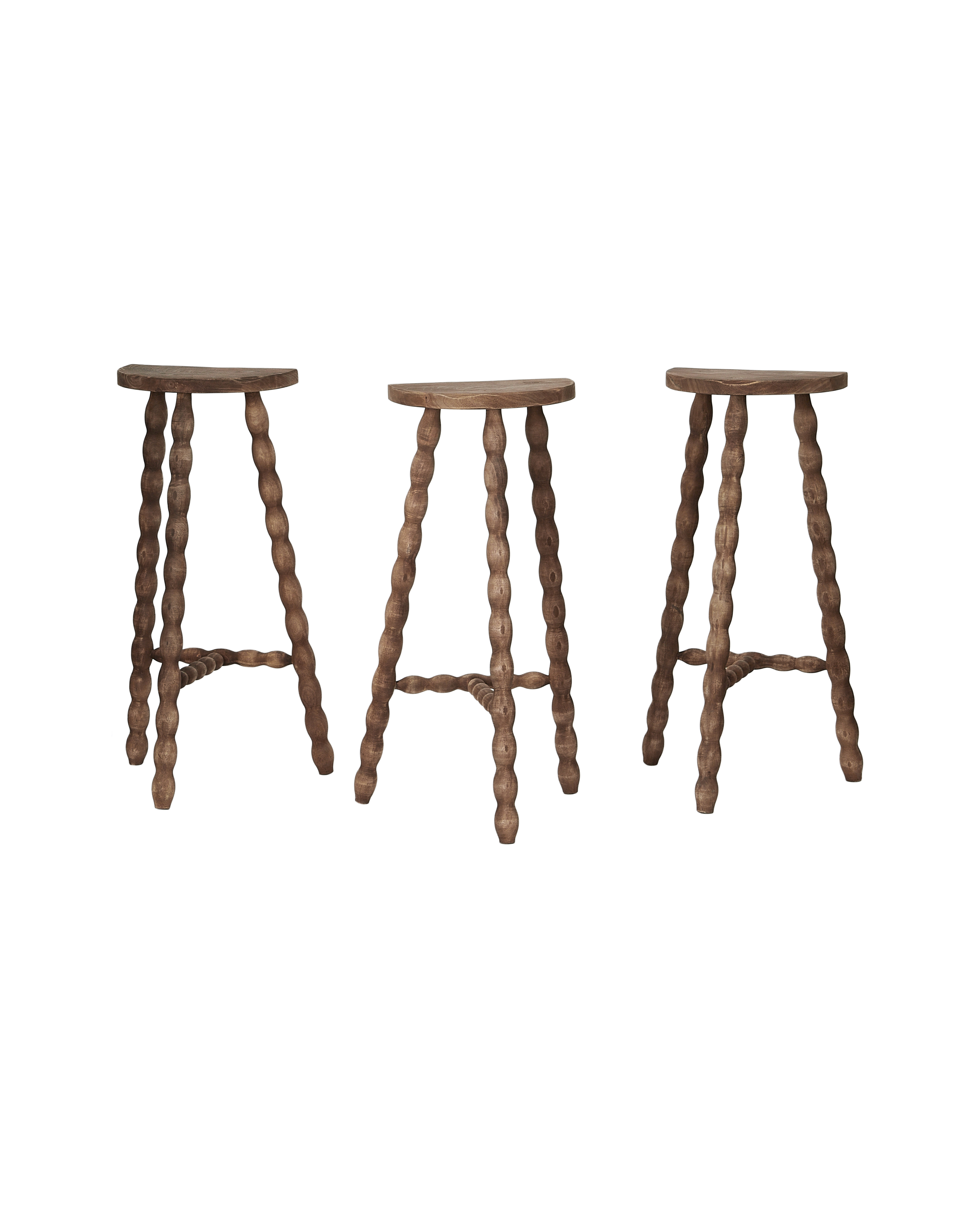Milking Stool Haute - Sauvignon