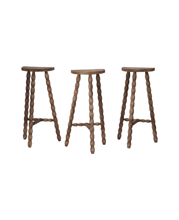 Milking Stool Haute - Sauvignon