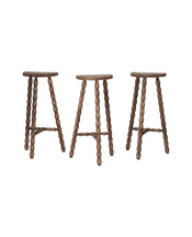 Milking Stool Haute - Sauvignon