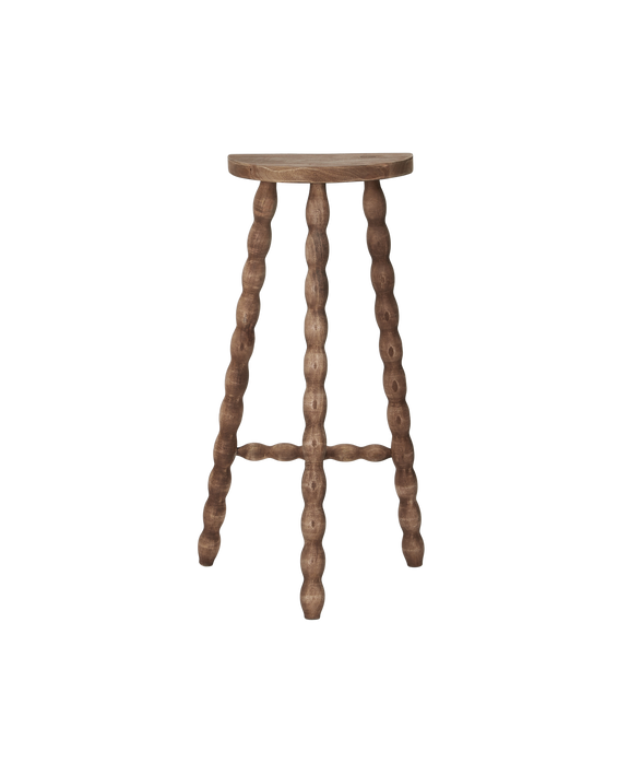 Milking Stool Haute - Sauvignon