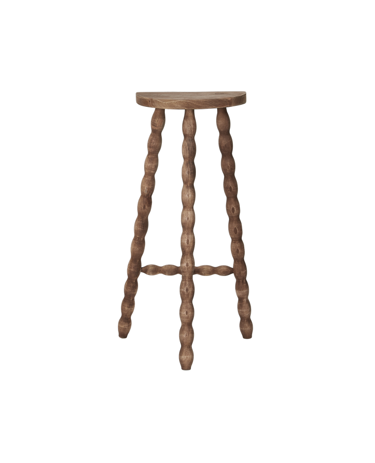 Milking Stool Haute - Sauvignon