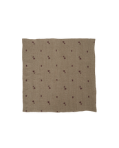 Chérie Napkin - Natural