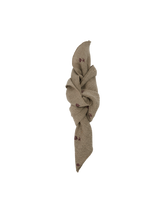 Chérie Napkin - Natural