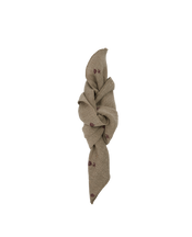 Chérie Napkin - Natural