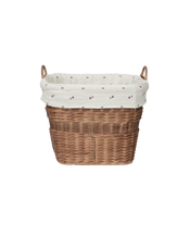 Champagne Basket - Grande Chérie