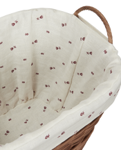 Champagne Basket - Grande Chérie