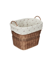 Champagne Basket - Grande Chérie