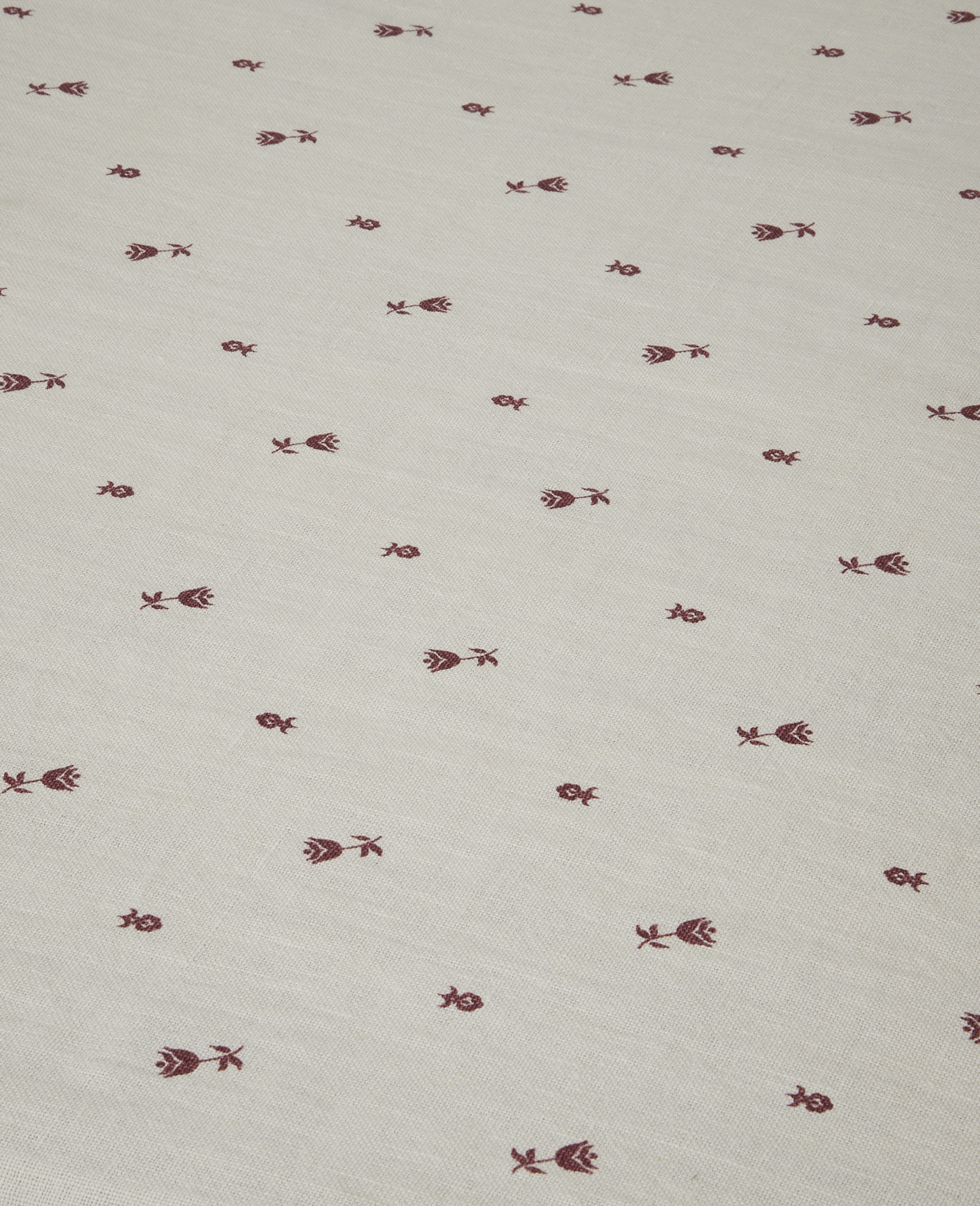Chérie Tablecloth