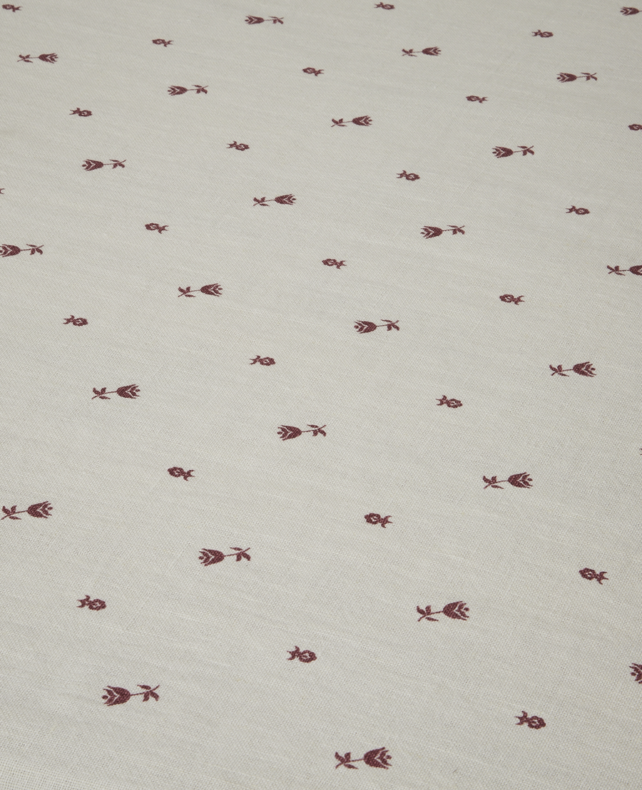 Chérie Tablecloth