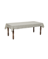 Chérie Tablecloth