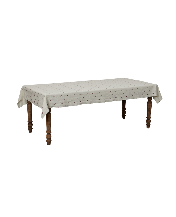Chérie Tablecloth